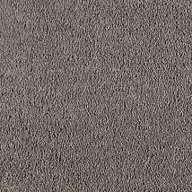Фото: Boheme UYO/420 Ковровое покрытие  (5м x 1м)- Ампир Декор