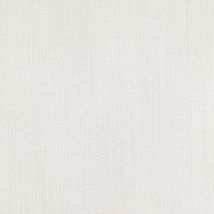 Фото: 1255932 Ткань декоративная (3,08м х 1м)- Ампир Декор