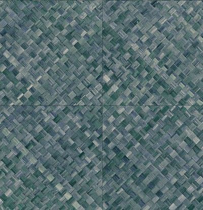 Образец обоев из коллекции премиального бельгийского бренда ARTE формата А5 с полной информацией ARTE