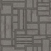 Фото: Образец обоев из коллекции премиального бельгийского бренда ARTE формата А5 с полной информацией- Ампир Декор