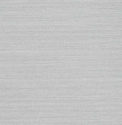 Фоновые обои для стен PAW07009 Zoffany