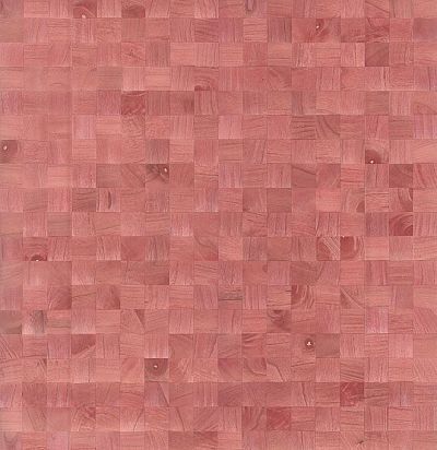 Обои из натурального шпона 38227 ARTE