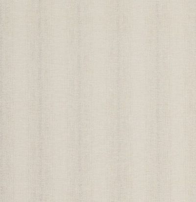 Обои однотонные с полосами 118001 Calcutta