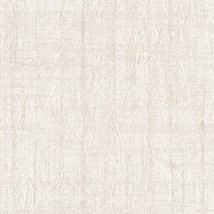 Фото: Обои текстурные SOP3102- Ампир Декор