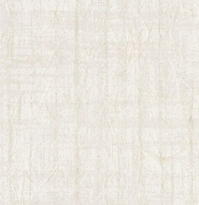 Обои текстурные SOP3102 Omexco