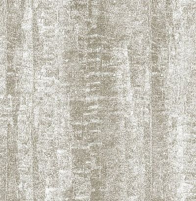 обои однотонные AN114 KT Exclusive