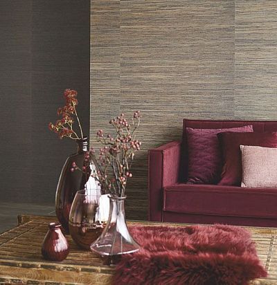 циновки из Европы 389508  - 2