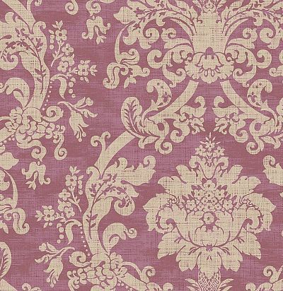 Обои Jaima Brown Notting Hill JB90709 Jaima Brown