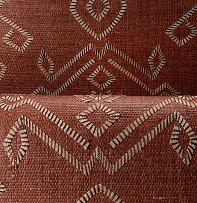 Этнические узоры 15703 ARTE - 2