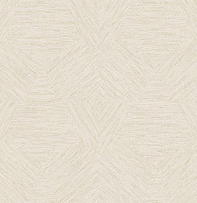 Обои современные графический пятиугольный дизайн 33040 ARTE