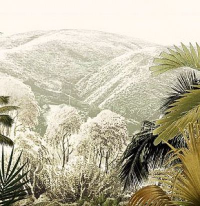 Панно ОАЗИС DG2DIS1011 Khroma