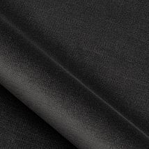 Фото: 10698.22 Velours Calder Plomb Жаккард из Франции- Ампир Декор