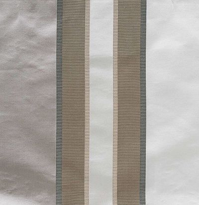 Портьерная ткань в полоску 10552.03 Nobilis