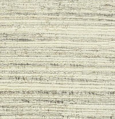 Ткань декоративная 440692 Harlequin