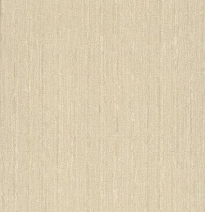 Обои Ferus Ipanema IPA202 