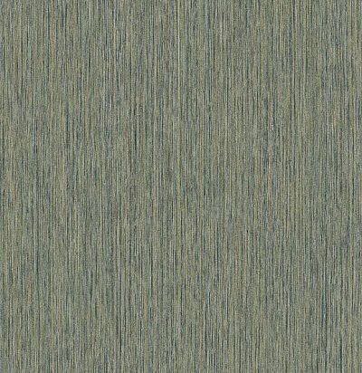 Имитация ткани, техники нить к нити. Металлизированные чернила, легкий переливающийся эффект Khroma