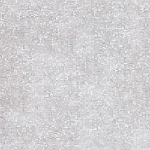 Фото: обои бельгийские флизелиновые SER101- Ампир Декор