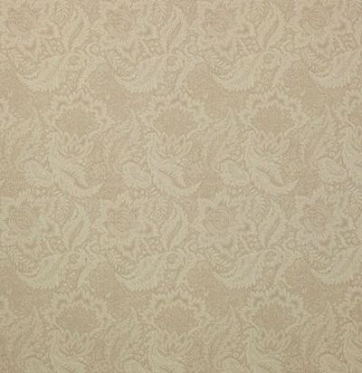 Шерсть из Англии F4315/04 Vaughn Beige Colefax and Fowler