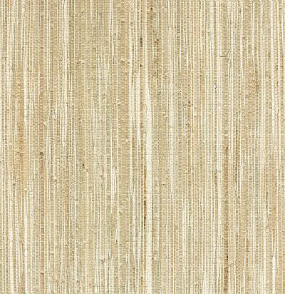Циновки из бамбука 322604 
