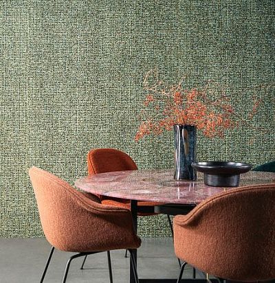 обои современные  дизайнерские 73064 ARTE - 1