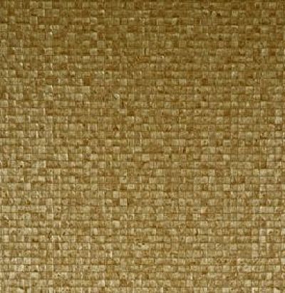 Виниловые обои в мелкую клетку 75119 ARTE