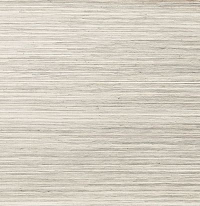 Однотонные 80711C ARTE