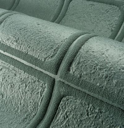 Плитка 23934 ARTE - 2