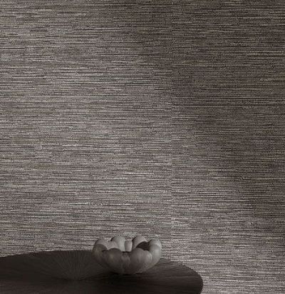 Плэйн AMA304 Khroma - 1