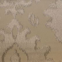 Фото: ткань для портьер с вышивкой Granada 03- Ампир Декор