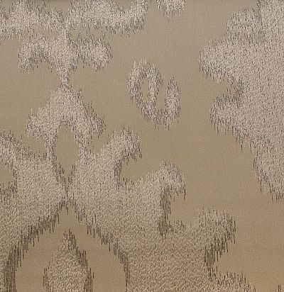 ткань для портьер с вышивкой Granada 03 