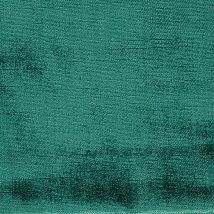 Фото: - Ампир Декор