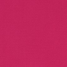 Фото: однотонная яркая обивочная ткань Shape 07- Ампир Декор