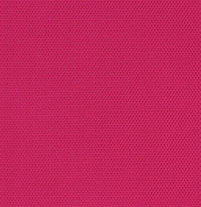 однотонная яркая обивочная ткань Shape 07 