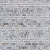 Фото: Обои из натурального материала SRA1601- Ампир Декор