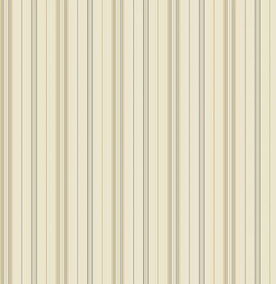 Обои KT Exclusive Nantucket Stripes II CS91505 KT Exclusive