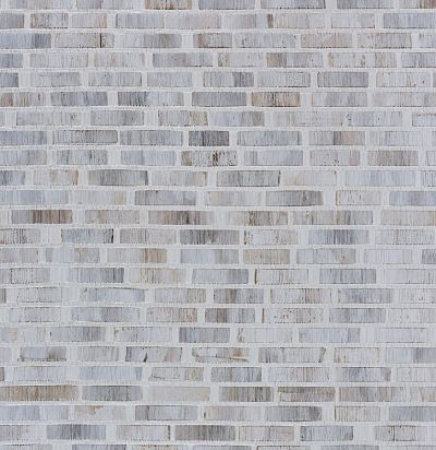 Обои из натурального материала SRA1601 Omexco