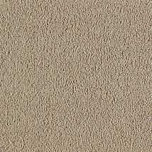 Фото: Boheme UYO/450 Ковровое покрытие  (5м x 1м)- Ампир Декор
