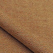 Фото: - Ампир Декор