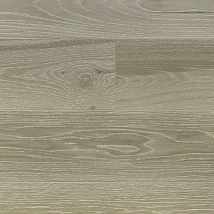 Фото: 11225 Паркетная доска дуб Vivid Olive Grey Ivory Pores- Ампир Декор