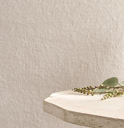 Однотонные обои PU401 Omexco - 1