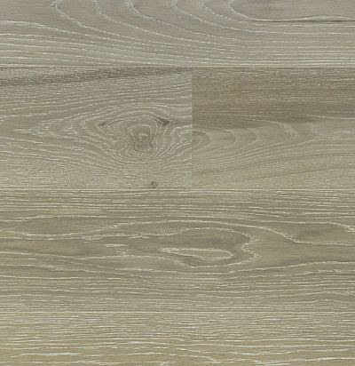 11225 Паркетная доска дуб Vivid Olive Grey Ivory Pores ESTA Parket