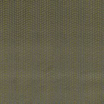 Фото: бархатная ткань с зигзагами Z347/03 Bret- Ампир Декор