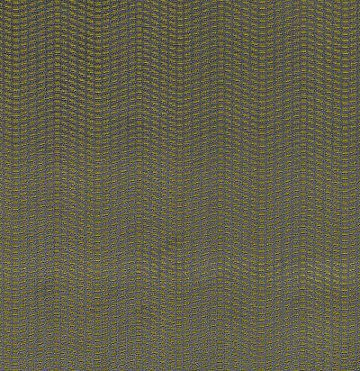 бархатная ткань с зигзагами Z347/03 Bret Zinc