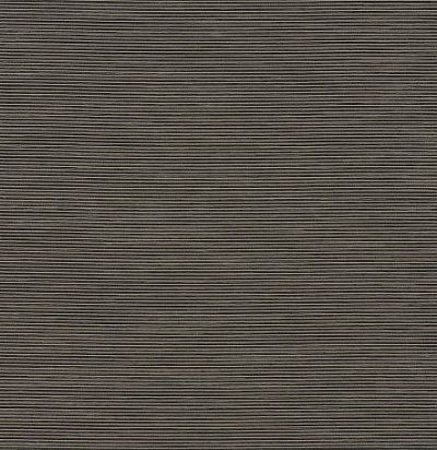 жаккардовая ткань из хлопка Z177/04 Ansel Marl Zinc