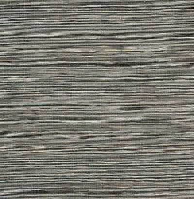 циновки сине-коричневые 389542 