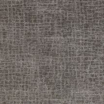 Фото: Бархат для обивки мебели F4014/07- Ампир Декор