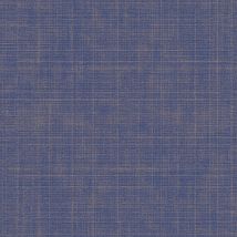 Фото: Обои современные однотонные классика TUL003- Ампир Декор