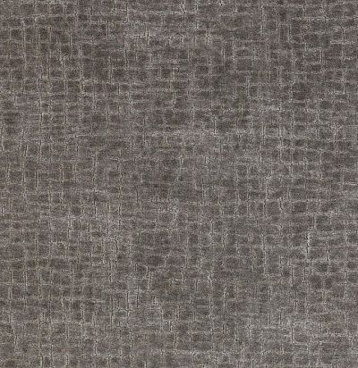 Бархат для обивки мебели F4014/07 Colefax and Fowler