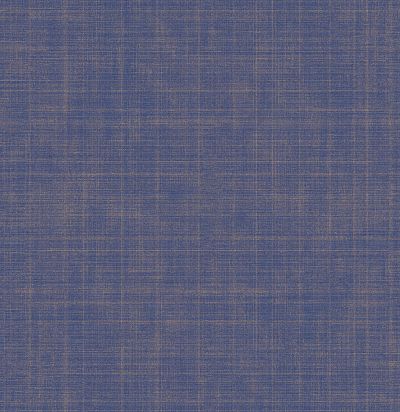 Обои современные однотонные классика TUL003 Guy Masureel