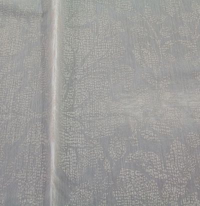 1255511 Ткань декоративная (2,98м х 1м) Ampir Decor - 1